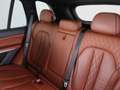 BMW X5 xDrive45e High Executive M-Sport Zwart - thumbnail 16