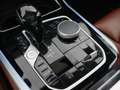 BMW X5 xDrive45e High Executive M-Sport Zwart - thumbnail 17