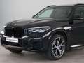 BMW X5 xDrive45e High Executive M-Sport Zwart - thumbnail 20