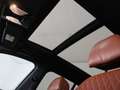 BMW X5 xDrive45e High Executive M-Sport Zwart - thumbnail 23