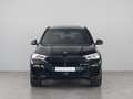 BMW X5 xDrive45e High Executive M-Sport Noir - thumbnail 6