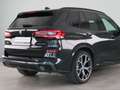 BMW X5 xDrive45e High Executive M-Sport Zwart - thumbnail 19