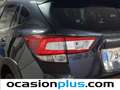 Subaru XV 2.0i Executive Plus CVT Gris - thumbnail 18
