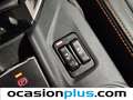 Subaru XV 2.0i Executive Plus CVT Gris - thumbnail 10