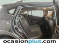 Subaru XV 2.0i Executive Plus CVT Gris - thumbnail 20