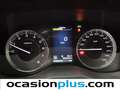 Subaru XV 2.0i Executive Plus CVT Gris - thumbnail 25