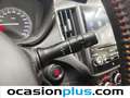 Subaru XV 2.0i Executive Plus CVT Gris - thumbnail 29