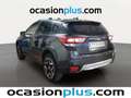 Subaru XV 2.0i Executive Plus CVT Gris - thumbnail 3