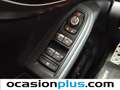 Subaru XV 2.0i Executive Plus CVT Gris - thumbnail 35