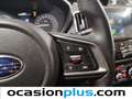 Subaru XV 2.0i Executive Plus CVT Gris - thumbnail 28