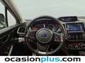 Subaru XV 2.0i Executive Plus CVT Gris - thumbnail 24