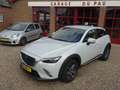 Mazda CX-3 2.0 SAG 120 GTM Blanc - thumbnail 1