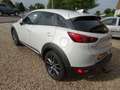 Mazda CX-3 2.0 SAG 120 GTM Blanc - thumbnail 8