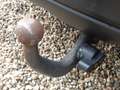 Mazda CX-3 2.0 SAG 120 GTM Blanc - thumbnail 11