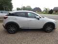 Mazda CX-3 2.0 SAG 120 GTM Blanc - thumbnail 5