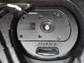 Mazda CX-3 2.0 SAG 120 GTM Blanc - thumbnail 14