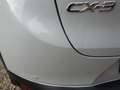 Mazda CX-3 2.0 SAG 120 GTM Blanc - thumbnail 10