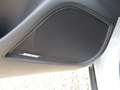 Mazda CX-3 2.0 SAG 120 GTM Blanc - thumbnail 15