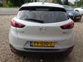 Mazda CX-3 2.0 SAG 120 GTM Blanc - thumbnail 9