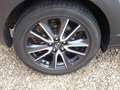 Mazda CX-3 2.0 SAG 120 GTM Blanc - thumbnail 4