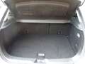 Mazda CX-3 2.0 SAG 120 GTM Blanc - thumbnail 13