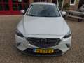 Mazda CX-3 2.0 SAG 120 GTM Blanc - thumbnail 6