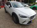 Mazda CX-3 2.0 SAG 120 GTM Blanc - thumbnail 7