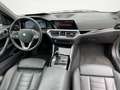 BMW 430 i Cabrio Aut. Navi Leder Sitzheizung LED Hifi Vert - thumbnail 11