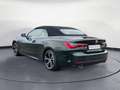 BMW 430 i Cabrio Aut. Navi Leder Sitzheizung LED Hifi Verde - thumbnail 4