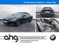BMW 430 i Cabrio Aut. Navi Leder Sitzheizung LED Hifi Groen - thumbnail 1