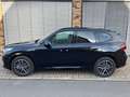 BMW X1 xDrive 30e M Sport DAProf CockpProf HUD Massa Noir - thumbnail 3