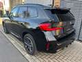 BMW X1 xDrive 30e M Sport DAProf CockpProf HUD Massa Noir - thumbnail 4