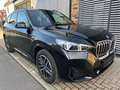 BMW X1 xDrive 30e M Sport DAProf CockpProf HUD Massa Noir - thumbnail 8