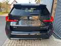 BMW X1 xDrive 30e M Sport DAProf CockpProf HUD Massa Noir - thumbnail 5