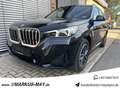 BMW X1 xDrive 30e M Sport DAProf CockpProf HUD Massa Noir - thumbnail 1