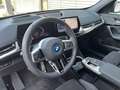 BMW X1 xDrive 30e M Sport DAProf CockpProf HUD Massa Noir - thumbnail 11