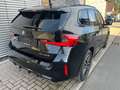 BMW X1 xDrive 30e M Sport DAProf CockpProf HUD Massa Noir - thumbnail 6