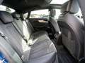 Audi S5 3.0TDI quattr Navi Matrix Pano 360° Blauw - thumbnail 8