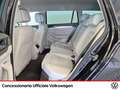 Volkswagen Passat Variant variant 2.0 tdi executive 150cv dsg Nero - thumbnail 8