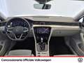 Volkswagen Passat Variant variant 2.0 tdi executive 150cv dsg Nero - thumbnail 9