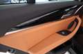 BMW X4 xDrive20d 48V nuova km0!!! pronta consegna Czarny - thumbnail 38