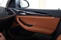 BMW X4 xDrive20d 48V nuova km0!!! pronta consegna Fekete - thumbnail 21