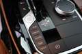 BMW X4 xDrive20d 48V nuova km0!!! pronta consegna crna - thumbnail 17