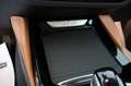 BMW X4 xDrive20d 48V nuova km0!!! pronta consegna Fekete - thumbnail 15