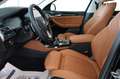 BMW X4 xDrive20d 48V nuova km0!!! pronta consegna Fekete - thumbnail 6