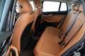 BMW X4 xDrive20d 48V nuova km0!!! pronta consegna Negru - thumbnail 35