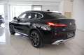 BMW X4 xDrive20d 48V nuova km0!!! pronta consegna Negru - thumbnail 3