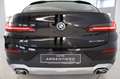 BMW X4 xDrive20d 48V nuova km0!!! pronta consegna crna - thumbnail 4