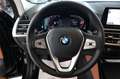 BMW X4 xDrive20d 48V nuova km0!!! pronta consegna crna - thumbnail 25