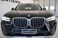 BMW X4 xDrive20d 48V nuova km0!!! pronta consegna Чорний - thumbnail 2